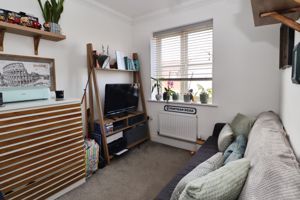 MIDDLETON MEWS- click for photo gallery